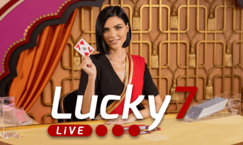 dr bingo cassino jogos grátis