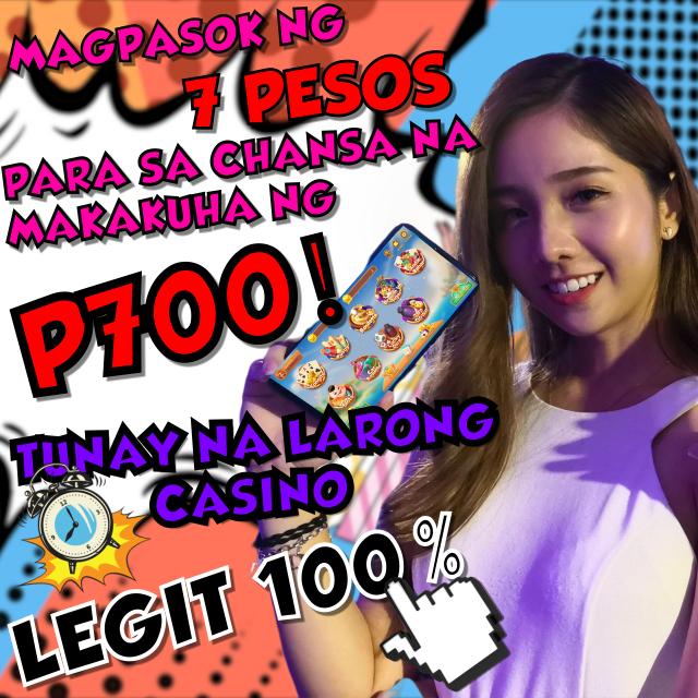 899bet rival cassino livre