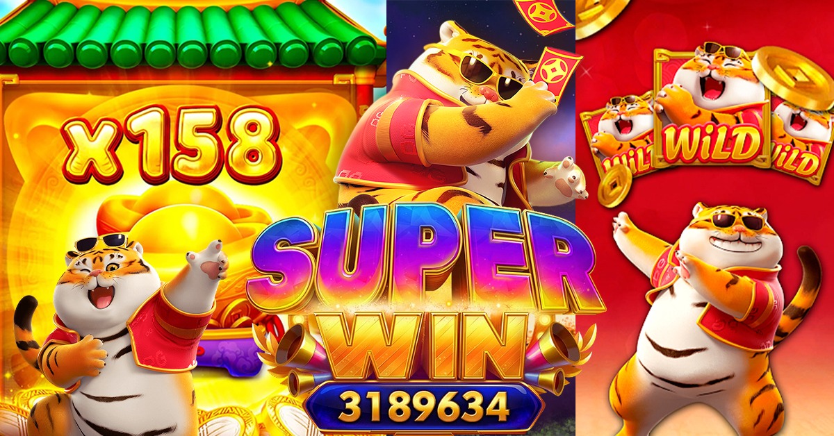 899bet uau 777 cassino iOS