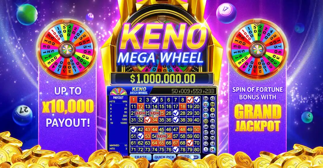 899bet today 777 cassino jogos grátis