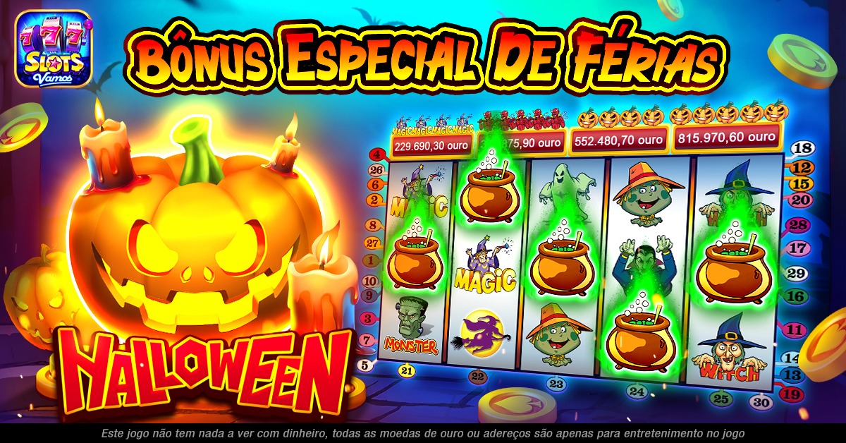 899bet betano baixar cassino H5