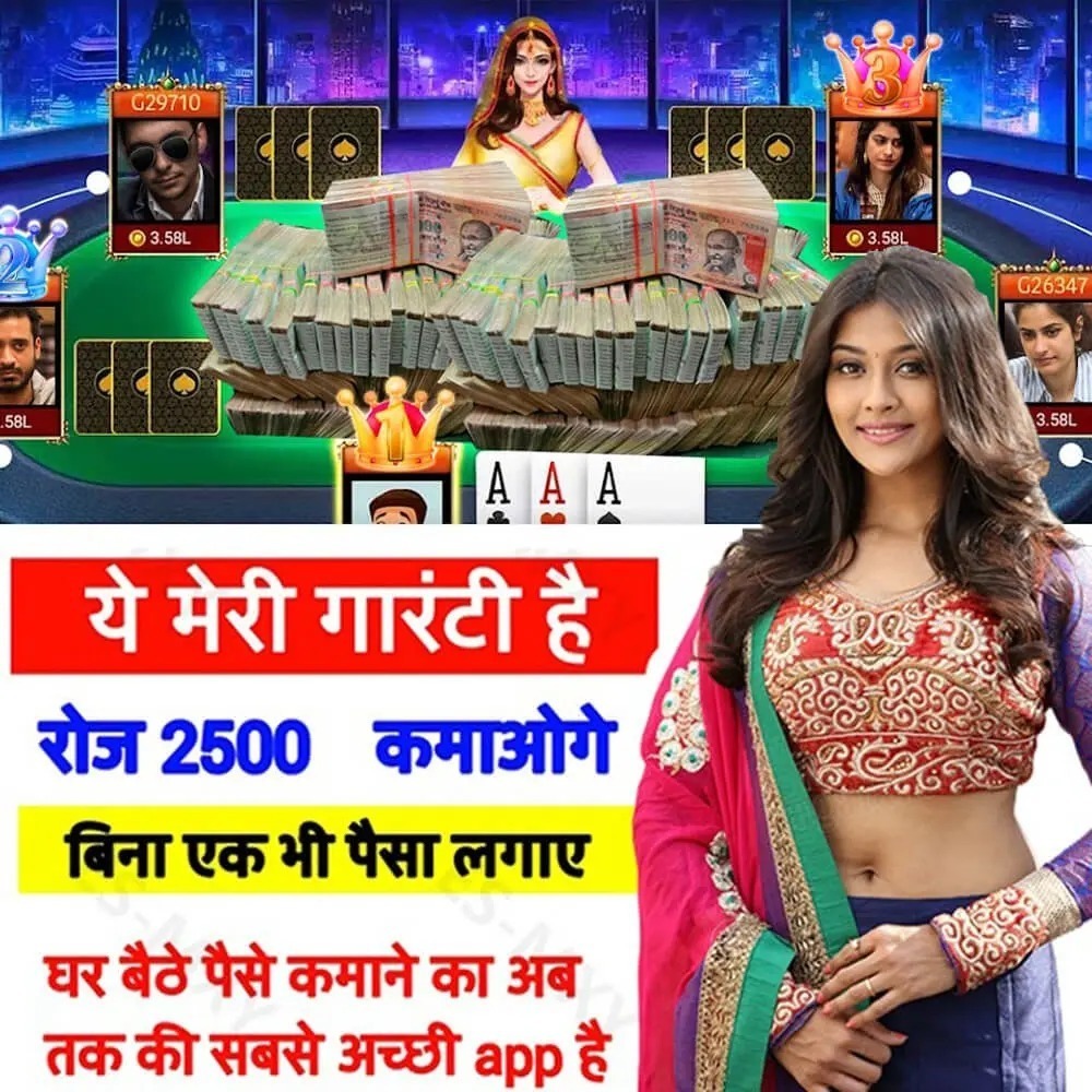 899bet heat x cassino Terminal móvel