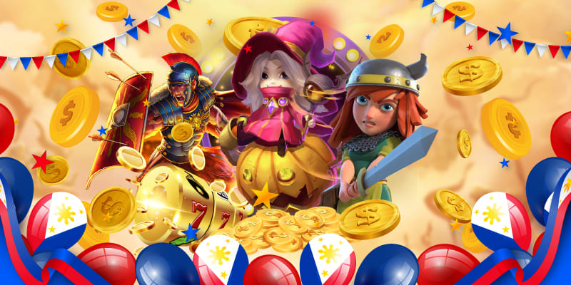 899bet mister jack bet cassino jogos grátis